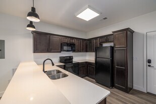 River Ranch Apartamentos
