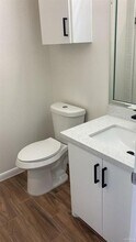 1312 S Xanthia St in Alton, TX - Building Photo - Building Photo