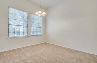 2708 Cornell Dr in Rowlett, TX - Building Photo - Building Photo