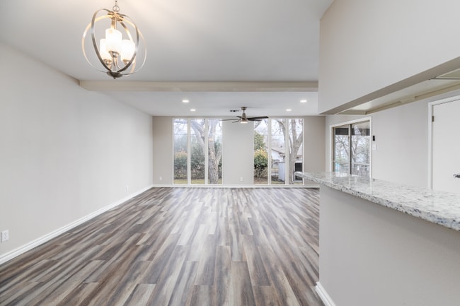 7210 Grass Valley Dr in San Antonio, TX - Building Photo - Building Photo