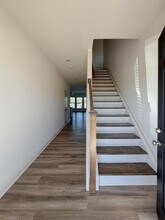 331 Platt Dr in Nicholasville, KY - Building Photo - Building Photo