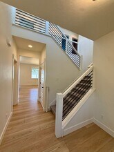 12626 S Averyon Wy in Nampa, ID - Building Photo - Building Photo