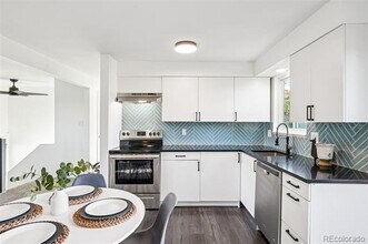 171 Orchard St in Golden, CO - Building Photo - Building Photo