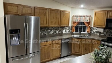 528 County Rd 119 in Athens, TN - Building Photo - Building Photo