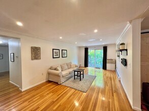 95 Maple St in Malden, MA - Building Photo - Building Photo