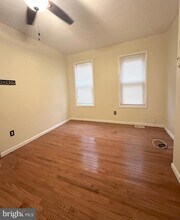 2926 Erdman Ave, Unit APT 1 in Baltimore, MD - Building Photo - Building Photo