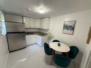 1131 SW 14th Ave in Miami, FL - Building Photo - Building Photo