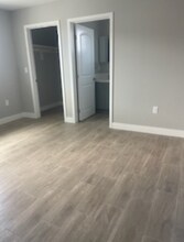 417 W 126th St in Los Angeles, CA - Building Photo - Building Photo