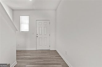 103 Rydal Wy in Winder, GA - Building Photo - Building Photo