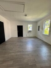 1744 Hicks St in Augusta, GA - Building Photo - Building Photo