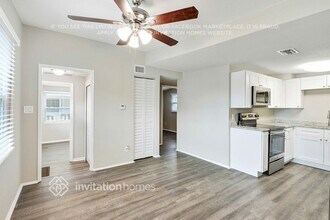 11659 106th St in Largo, FL - Building Photo - Building Photo