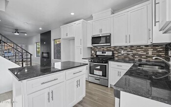 6315 Escondido Dr in El Paso, TX - Building Photo - Building Photo