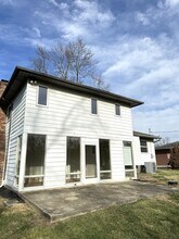 5117 Bixford Ave in Canal Winchester, OH - Building Photo - Building Photo