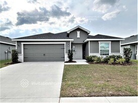 3918 Willow Ridge Dr in Lakeland, FL - Building Photo