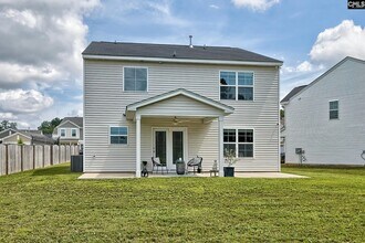 772 Tanager Ln in Blythewood, SC - Building Photo - Building Photo