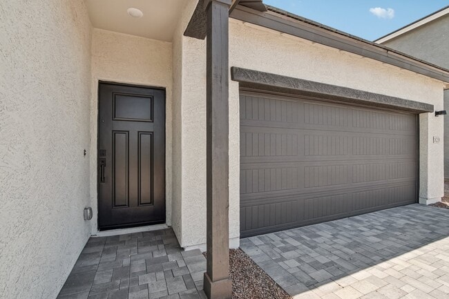 18259 La Senda Dr W in Surprise, AZ - Building Photo - Building Photo