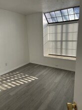 4540 Chaha Rd in Garland, TX - Building Photo - Building Photo