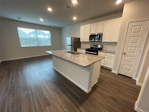 3838 Giorgio Pastel Pl in Katy, TX - Building Photo - Building Photo