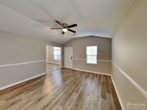 2721 Painted Pony Dr in Murfreesboro, TN - Building Photo - Building Photo