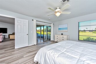 150 Round Key Cir in Naples, FL - Building Photo - Building Photo