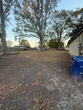 107 White Oak Rd in Woodruff, SC - Building Photo - Building Photo