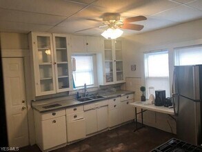 4509 Bush Ave in Cleveland, OH - Building Photo - Building Photo