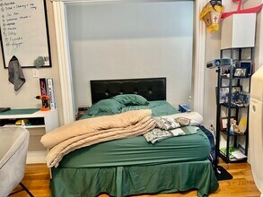 4 Ayr Rd in Boston, MA - Building Photo - Building Photo