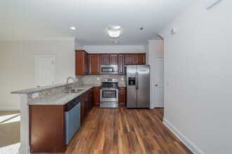 3387 Hidden Stream Ct in Stockbridge, GA - Building Photo - Building Photo