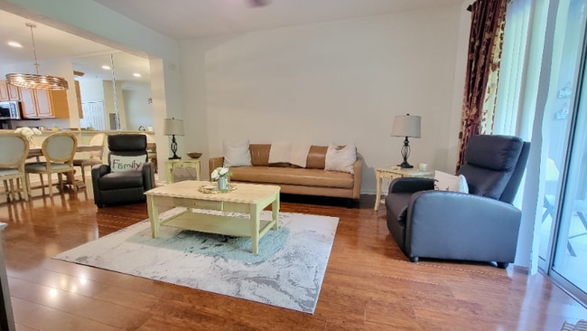 property at 6519 W Newberry Rd