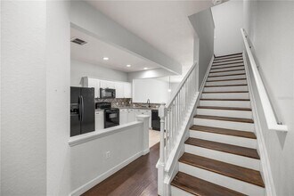 4947 SW 45th Cir in Ocala, FL - Building Photo - Building Photo