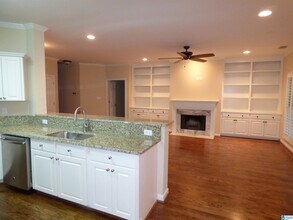 1115 Berwick Rd in Birmingham, AL - Building Photo - Building Photo