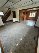 622 Maple St in Cloquet, MN - Building Photo - Building Photo