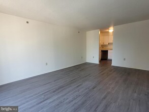 2018 Walnut St in Philadelphia, PA - Building Photo - Building Photo