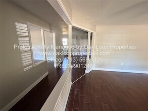 8306 Minnesota St in Houston, TX - Building Photo - Building Photo