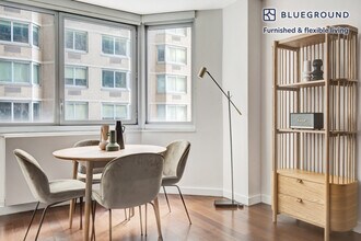 606 1st Ave. in New York, NY - Building Photo - Building Photo