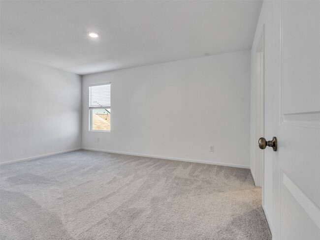 property at 12406 Lady Slipper Rd