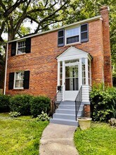 316 Williamsburg Dr in Silver Spring, MD - Building Photo - Building Photo