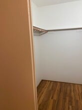 4608 Neil Rd in Reno, NV - Building Photo - Building Photo