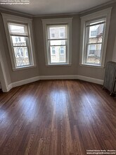450 Brookline Ave, Unit 21 in Boston, MA - Building Photo - Building Photo