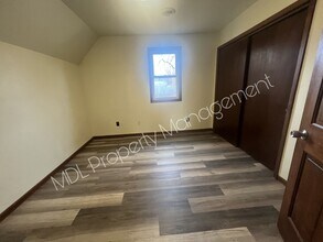 917 Marsac St in Bay City, MI - Building Photo - Building Photo