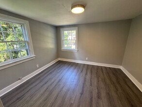 305 W Creighton Ave in Fort Wayne, IN - Building Photo - Building Photo