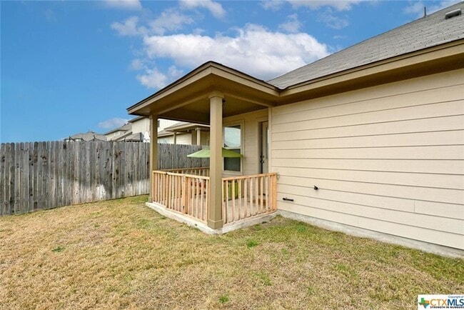 property at 362 Limerick Rd