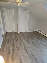 3929 Township Line Rd, Unit C-SecondFloor in Collegeville, PA - Foto de edificio - Building Photo