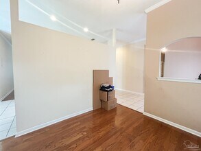 1192 Longwood Dr in Gulf Breeze, FL - Building Photo - Building Photo
