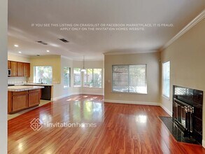 320 Sparrow St in Vacaville, CA - Building Photo - Building Photo