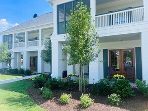 Reunion Township Apartments in Mount Juliet, TN - Building Photo - Building Photo