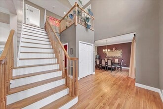 1034 Rolling Ridge in New Windsor, NY - Building Photo - Building Photo