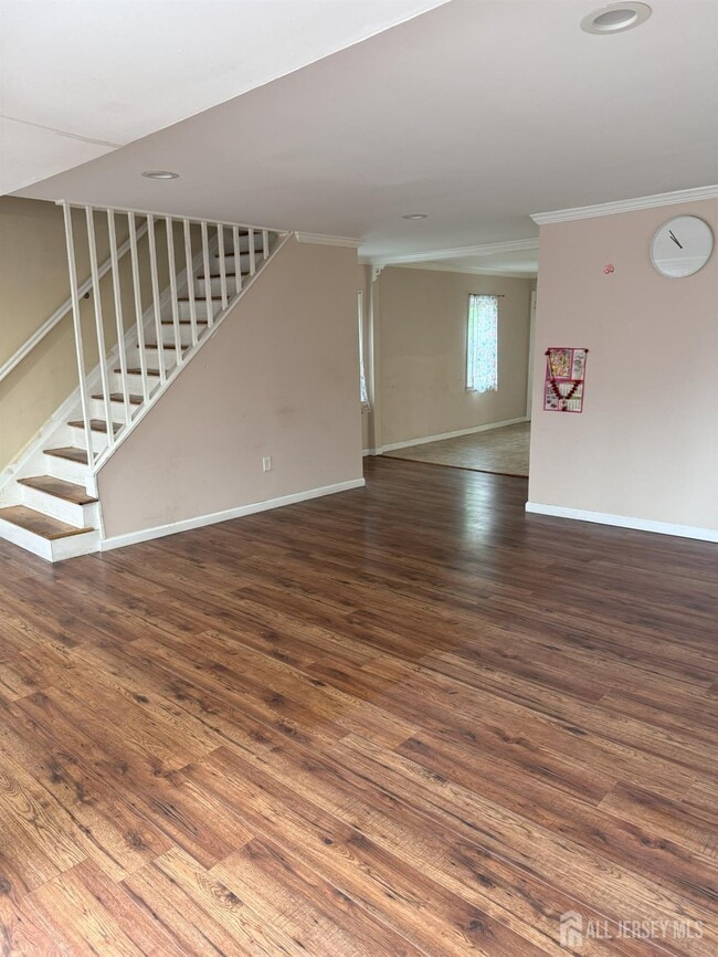 34 Fiat Ave in Iselin, NJ - Building Photo - Building Photo