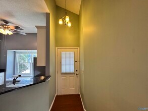 116 Bentworth Ln in Madison, AL - Building Photo - Building Photo