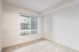 Telegraph Arts in Oakland, CA - Foto de edificio - Interior Photo